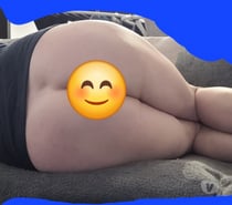 Passif disponible aujourd'hui