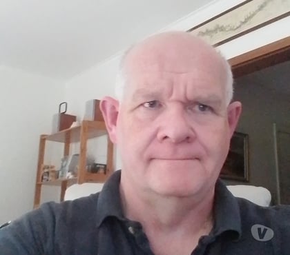 annonce coquine Wavre-Centrum Wavre - Photos Vivastreet Madame quel sera votre fantasme pour 2026