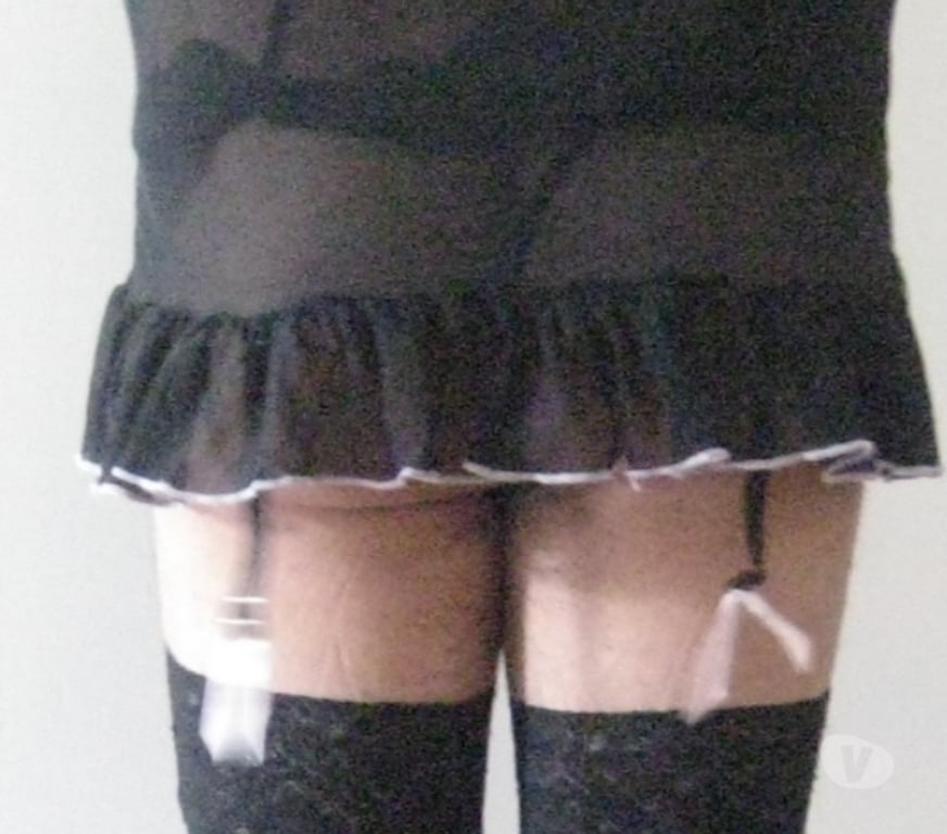 Gay Bruxelles (Brussels) Bruxelles-Centrum - Photos Vivastreet Sexy mature pour hom viril