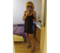 Sexy mature pour hom viril