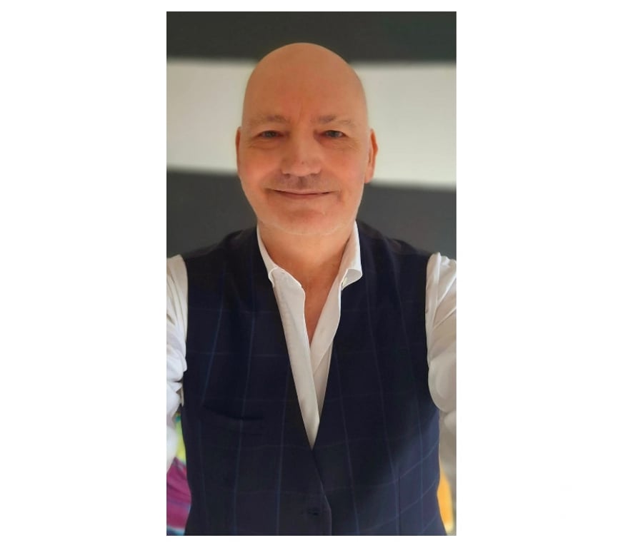 Gay Andenne - Photos Vivastreet A la recherche d'un partenaire sexuel...