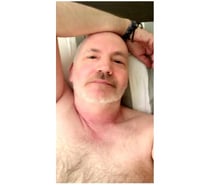 A la recherche d'un partenaire sexuel...