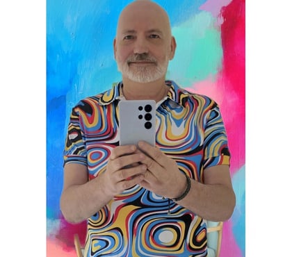 Gay - Photos Vivastreet A la recherche d'un partenaire sexuel...