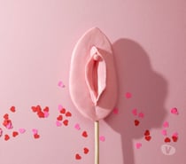 Très envie de faire un cunis sans limit non vénale