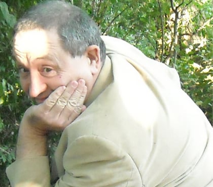 Hommes > Femmes Liège-Centrum Liège - Photos Vivastreet Pour femme Petit bonjour de liège Grivegnee.