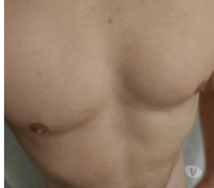 Rencontre gay Mouscron-Centrum Mouscron - Photos Vivastreet Bi passif bien foutu pour bm