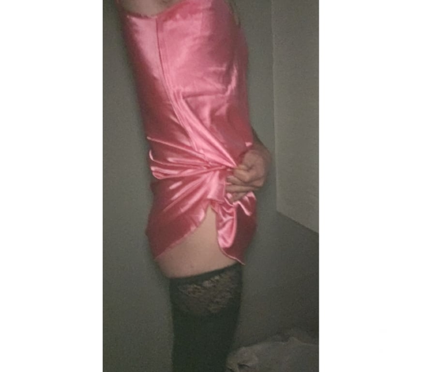 Gay Oupeye Oupeye-Centrum - Photos Vivastreet Passif efféminé lisse ch actif