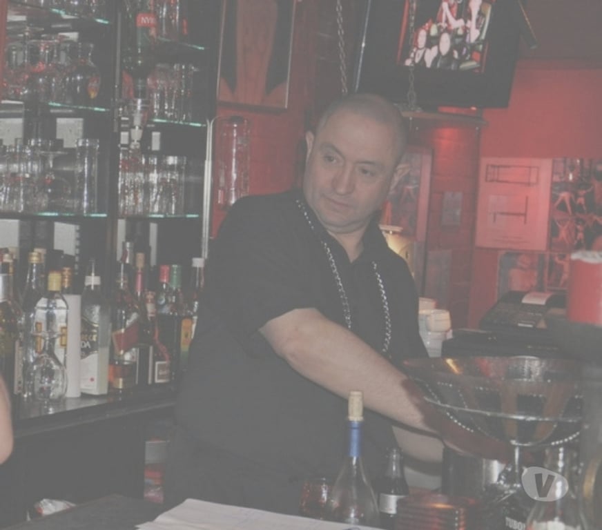 exhib Liège Liège-Centrum - Photos Vivastreet Homme 58 ans cherche femme libérée ou couple