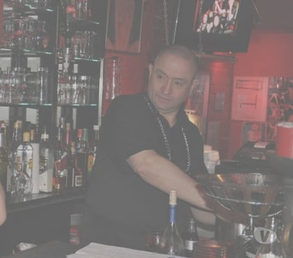 Rencontre sans lendemain Liège-Centrum Liège - Photos Vivastreet Homme 58 ans cherche femme libérée ou couple