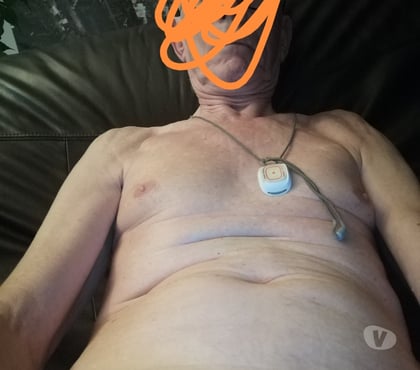 plan cul gratuit Bouge Namur - Photos Vivastreet Ah le rêve d'une dame mince rasée pour sexe intense je