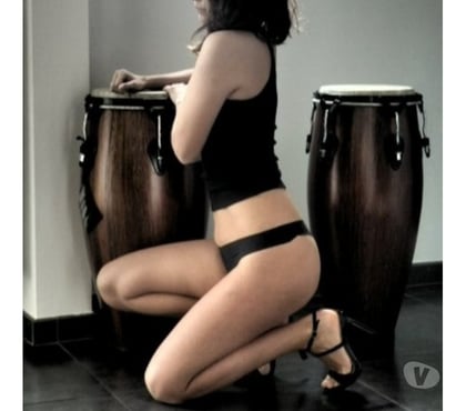 Rencontre sexe Gembloux-Centrum Gembloux - Photos Vivastreet Jeune couple cherche homme