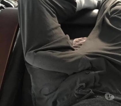 annonce coquine Liège-Centrum Liège - Photos Vivastreet Jeune Homme de 21ans bien membré prêt à vous satisfaire