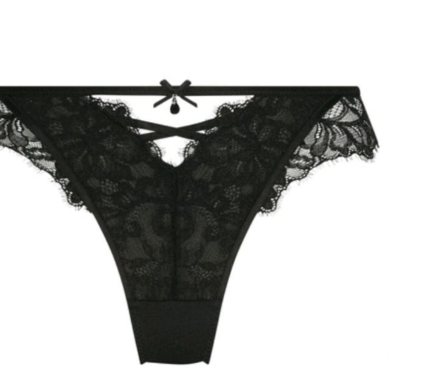 Gay Andenne - Photos Vivastreet Passif a partager