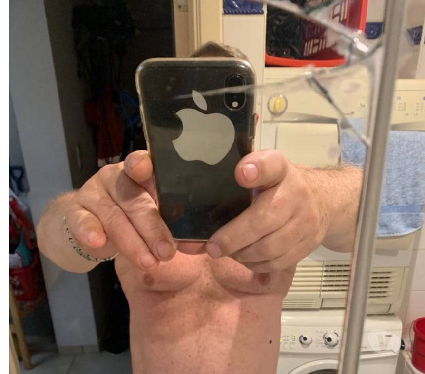 exhib Braine-l'Alleud Braine-l'Alleud-Centrum - Photos Vivastreet pour femme avec petit fantasme