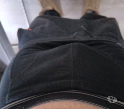 Rencontre gay - Photos Vivastreet Homme a pomper bien a fond