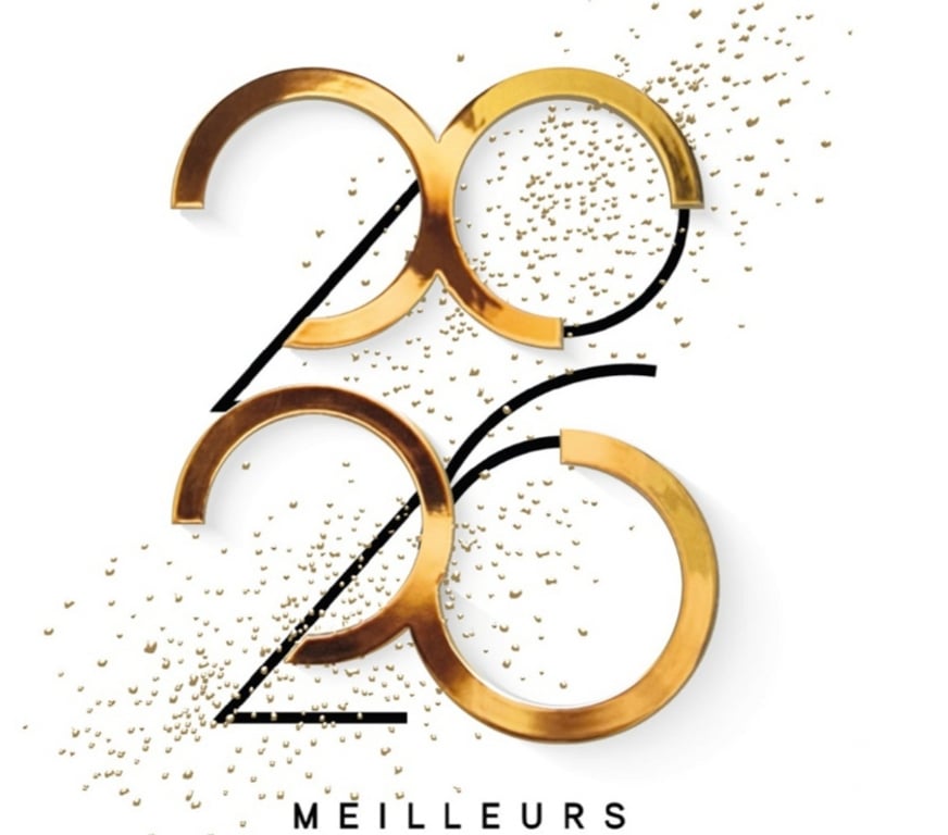 exhib refer to Mons - 7010 - Photos Vivastreet Une nouvelle année ... de nouvelles aventures ...