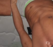 Pour femmes couples suivant vos envies et désirs