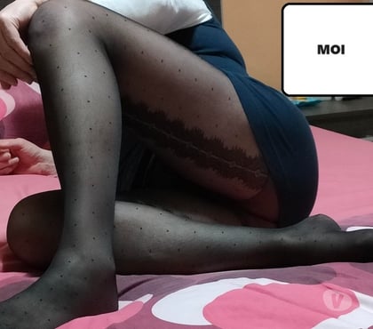 Gay - Photos Vivastreet trav mature soumise pour jeune ou trav efféminée