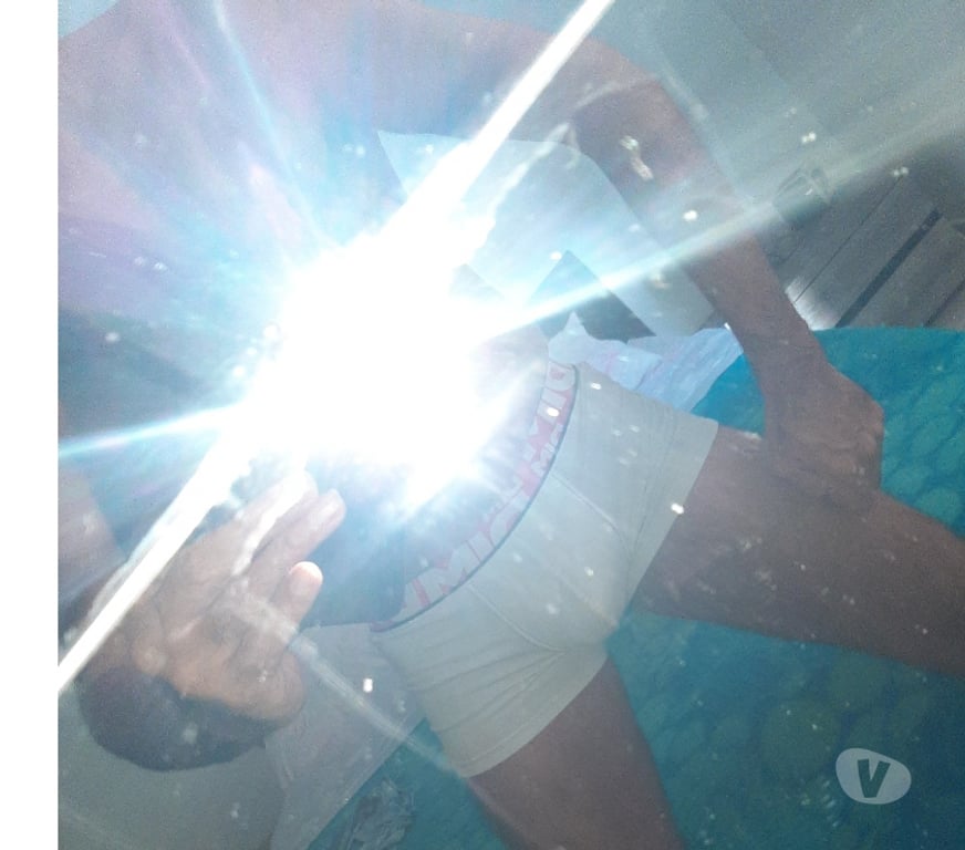 Gay Andenne - Photos Vivastreet Recherche mec mignon , BG MINCE OU MUSCLÉ MAXI 28 ANS !