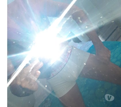 Rencontre gay - Photos Vivastreet Recherche mec mignon , BG MINCE OU MUSCLÉ MAXI 28 ANS !