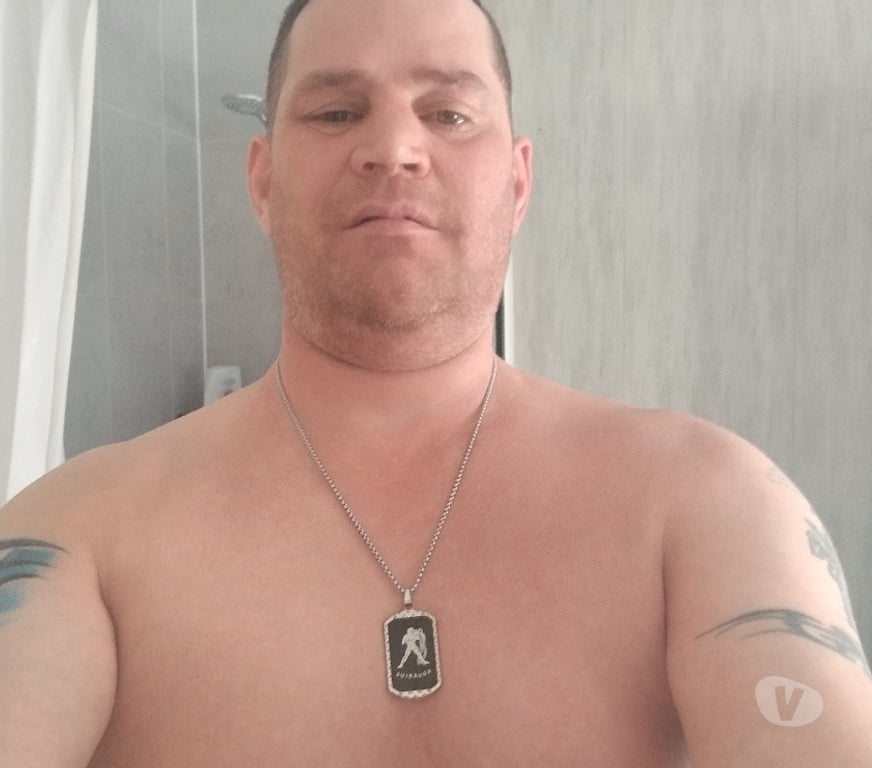 Hommes > Femmes Tournai Tournai-Centrum - Photos Vivastreet Homme cherche femme pour relation sérieuse