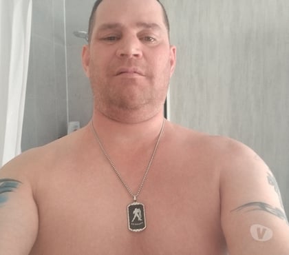 Hommes > Femmes Tournai-Centrum Tournai - Photos Vivastreet Homme cherche femme pour relation sérieuse