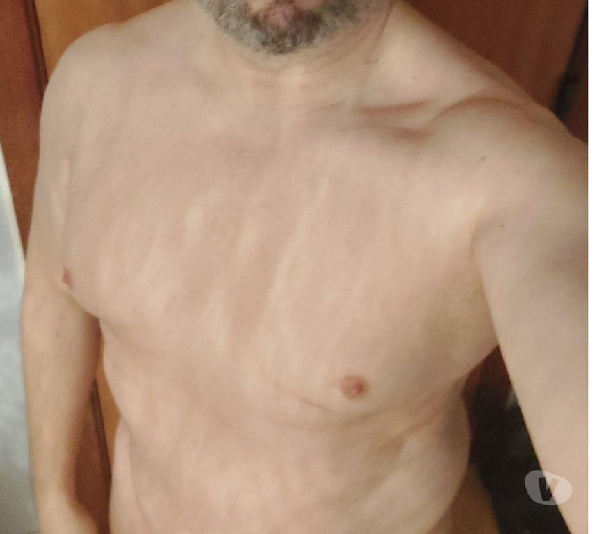 exhib Jalhay - Photos Vivastreet H 56 ans pour JF +18 ans - F libre ou pas...