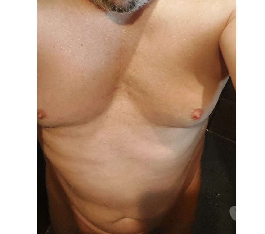 exhib Jalhay - Photos Vivastreet H 56 ans pour JF +18 ans - F libre ou pas...