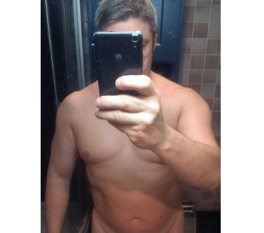 exhib Jalhay - Photos Vivastreet H 56 ans pour JF +18 ans - F libre ou pas...