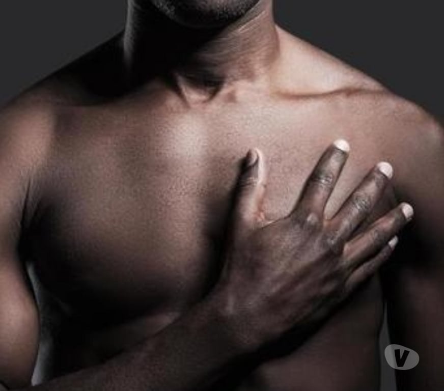 Gay Schaerbeek - Photos Vivastreet Blackizzbioutifoul !