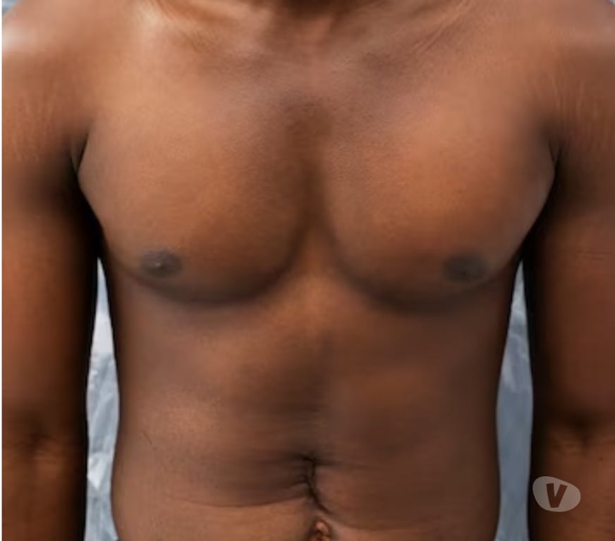 Gay Schaerbeek - Photos Vivastreet Blackizzbioutifoul !