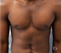 Blackizzbioutifoul !