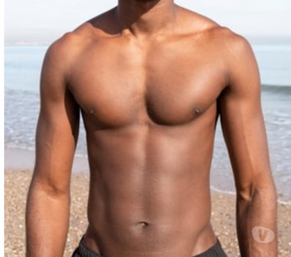 Rencontre gay - Photos Vivastreet Blackizzbioutifoul !