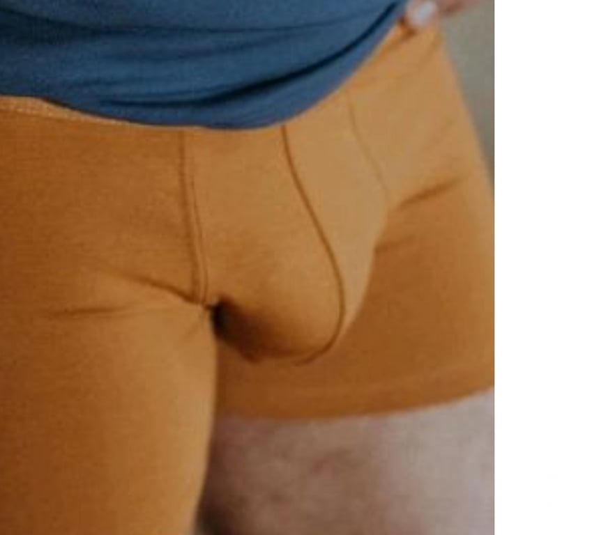 Gay Andenne - Photos Vivastreet Je peux me liberé en soirée pour sexe