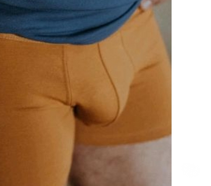 Gay - Photos Vivastreet Je peux me liberé en soirée pour sexe