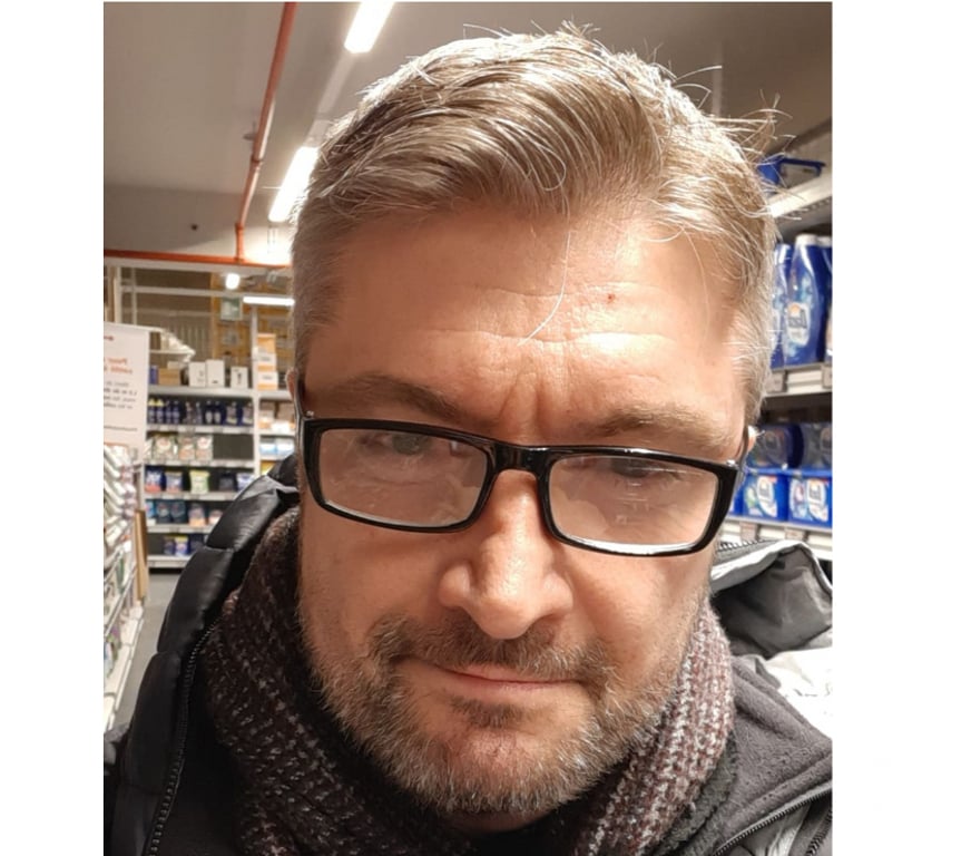 Escort Jalhay - Photos Vivastreet Pour Femmes - Femmes d'affaires de passage