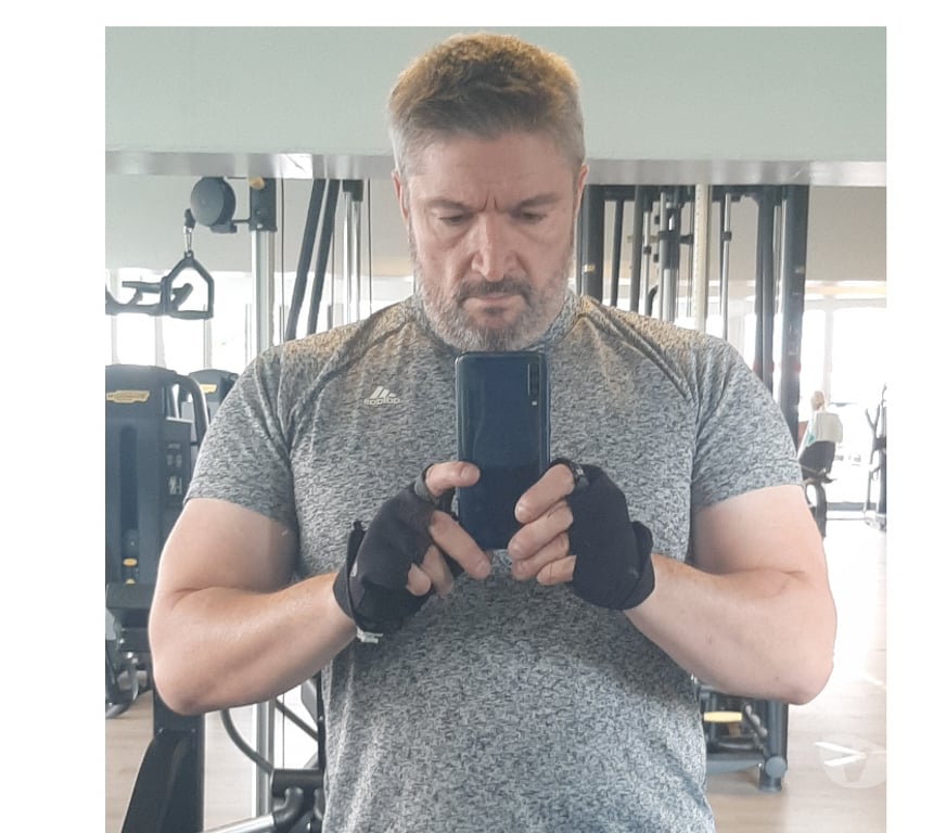 Escort Jalhay - Photos Vivastreet Pour Femmes - Femmes d'affaires de passage