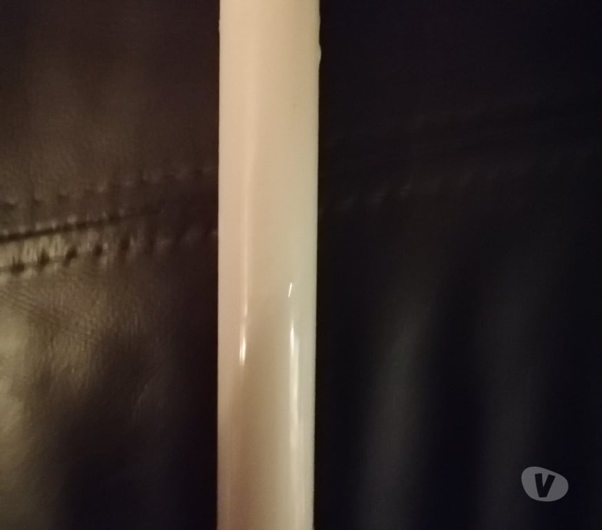 Gay Namur Bouge - Photos Vivastreet Anus bien dilaté et humide pour y mettre ça ou mieux