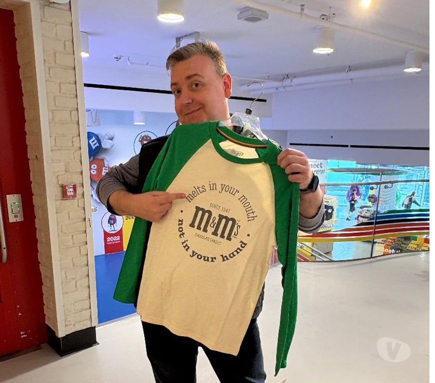 Gay Charleroi Charleroi-Centrum - Photos Vivastreet Duo cherche trio 20-45 ans