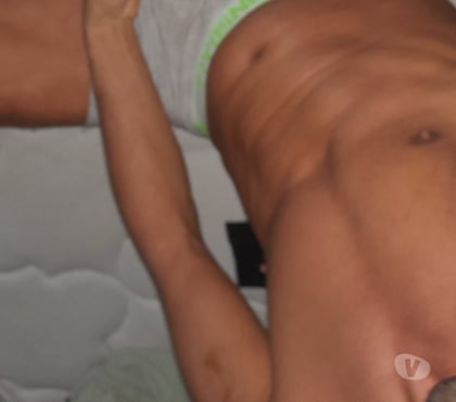 Plan q - Photos Vivastreet Pour femmes couples suivant vos envies et désirs