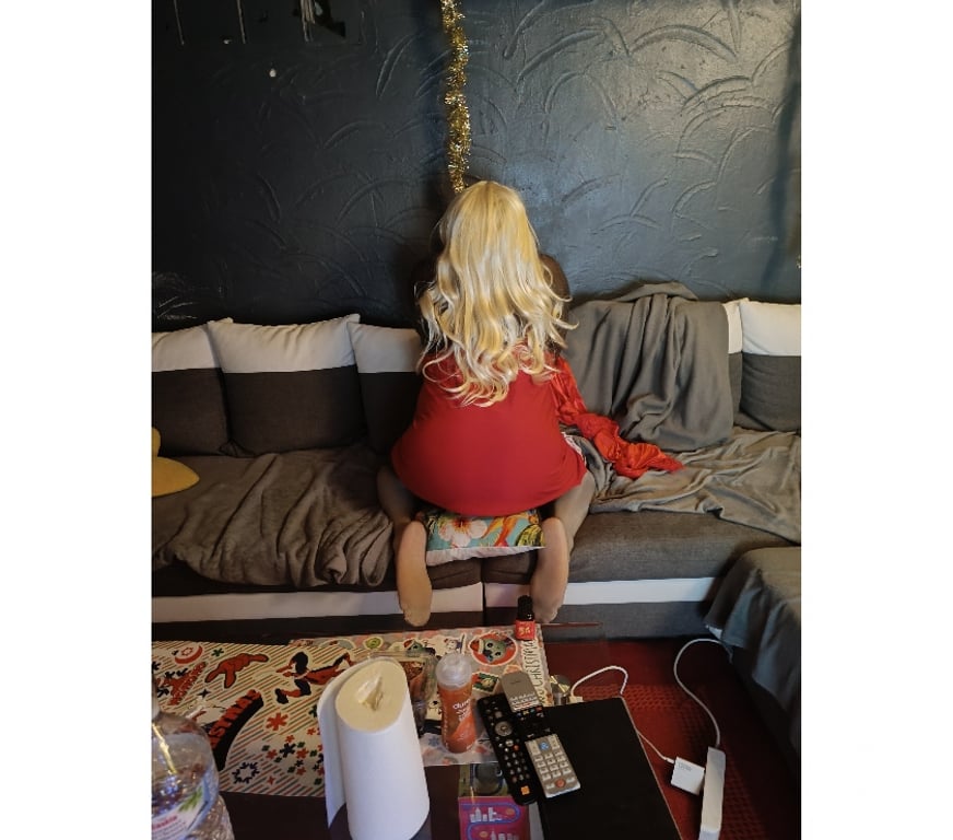 Gay Liège Liège-Centrum - Photos Vivastreet Trasv très chaude bonne suceuse et bon cul a défoncer