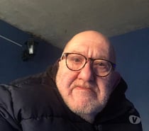 Mon fantasme gratuitement à réaliser bien lire merci