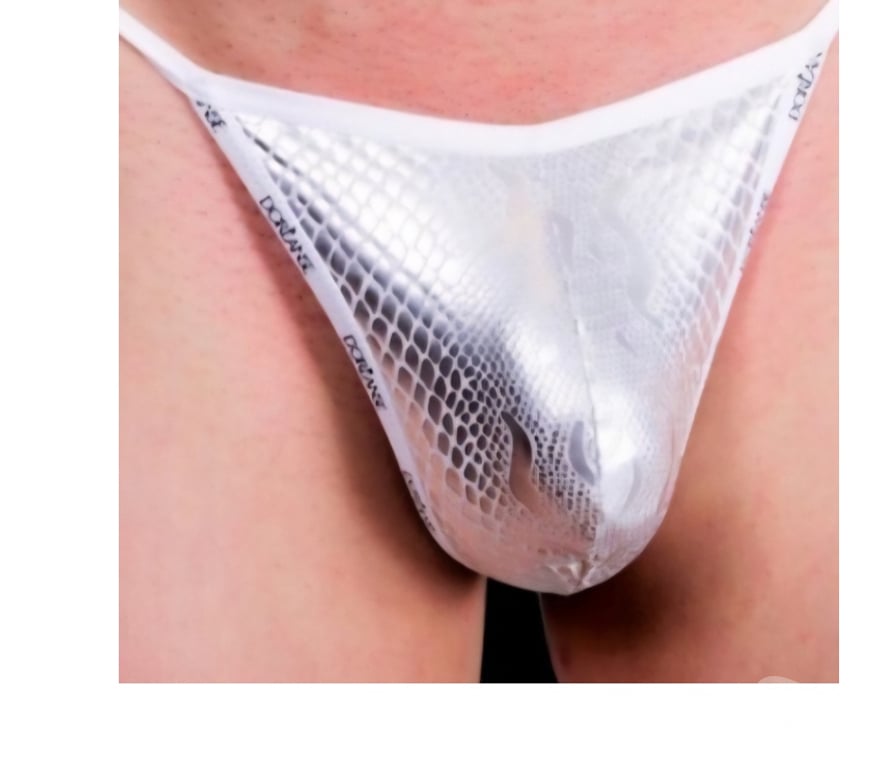 Gay Bertogne Flamierge - Photos Vivastreet Ma recherche travestis