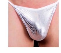 Ma recherche travestis