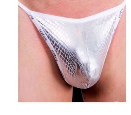 Rencontre gay Flamierge Bertogne - Photos Vivastreet Ma recherche travestis