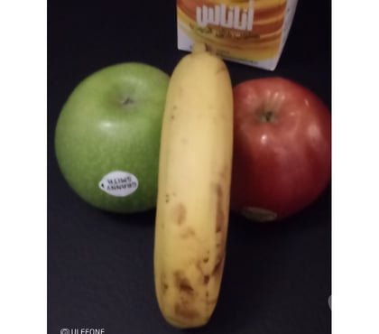 rencontre sexe Tournai-Centrum Tournai - Photos Vivastreet Date exceptionnelle 2 janus 2026x100