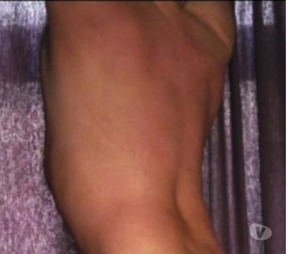 Plan q Ottignies Ottignies-Louvain-la-Neuve - Photos Vivastreet Cherche JF D qui aime faire jouir un homme