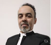 H cherche Femme poilue liege