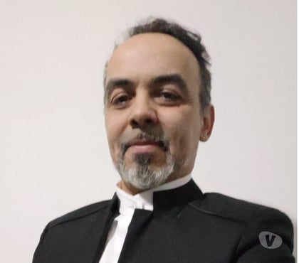 Rencontre sexe Liège-Centrum Liège - Photos Vivastreet H cherche Femme poilue liege