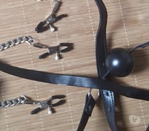 homme mature soumis a couple ou femme